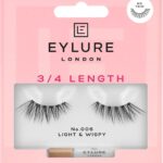 3Ina The 24H Eye Stick Długotrwałe Cienie Do Powiek W Kredce Odcień 505 1,4 G