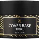 Mayfair Puder Do Twarzy Z Lusterkiem – Feather Finish 07 Sunglow
