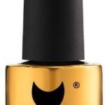 Top Choice Blinky Kosmetyczka Męska 95276