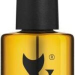 ICB Pharma Pipi nitolic prevent plus spray 75 ml
