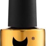 Gucci Guility Absolute Pour Homme Woda Perfumowana 90ml