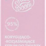 Golden Rose Velvet Matte Lipstick Matowa Pomadka do Ust 32