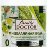 Be Hair Be Color 24 Minutes Farba Do Trwałej Koloryzacji 120 Ml Be Color 24 Minutes 6.5