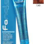 Giovanni Tea Tree Triple Treat Shampoo Odświeżający Szampon 60 Ml