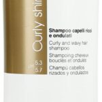 Oriflame Podkład Giordani Gold Pure Beige