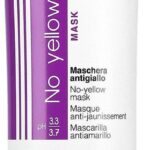 Natessance Lift’Argan Woda Micelarna 400Ml