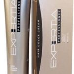 bareMinerals Pędzel Flawless Application