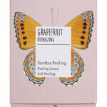 Jean Paul Gaultier Scandal Woda Perfumowana 50Ml Dla Kobiet