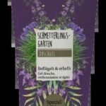 Bielenda Bb Faceboom Make Up Lekki Podkład Pielęgnacyjny 02 Natural 30G