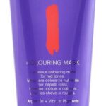Soraya Ideal Beauty Body MakeUp Balsam Jasna Karnacja 30Ml Balsam Do Ciała 30 Ml