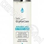 Pilomax Wax Daily szampon do włosów jasnych 200ml