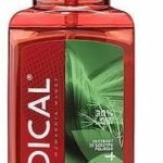 Dermika Salon Spa Kremy Pielęgnacyjne MEZOLIFTING CLHA krem mezoregenerujący na noc 50ml