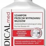 Vanity CĘGI zE STALI NIERDzEWNEJ DO WRASTAJĄCYCH PAzNOKCI