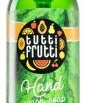 CeCe Color Creme farba do włosów 125ml CeCe 4/7 fioletowy brąz