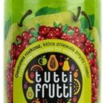 Nacomi Krem Do Stylizacji Włosów Kręconych 150ml