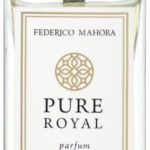 Maria Åkerberg Body Scrub 200ml