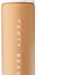 Prezent Paese Besties For The Resties Set Serum x2