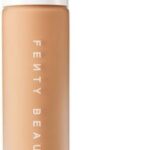 Clinique Even Better Glow podkład do twarzy WN 48 Oat SPF 15 30ml