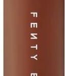 SUNONE hybryda baza fiber base 5ml