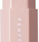 MakeUp Revolution Candy Haze Ceramide Lip Balm balsam do ust dla kobiet Affinity Pink 3.2g