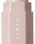 Jeffree Star Cosmetics Artistry Single Cienie Do Powiek Odcień Jaded 1,5 G