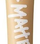 Frederic Malle L Eau D Hiver Woda Toaletowa 100ml