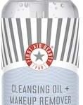 R+Co Bleu Primary Color Shampoo 251ml