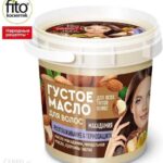 Wella Koleston Perfect Profesjonalna Farba Do Włosów W Kremie 12 61 60ml