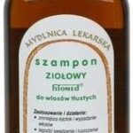 ERBE Solingen zestaw do manicure 9028 „Siena” Green