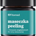 Miss Sporty Lasting Color Gel Shine lakier do paznokci 568 7ml