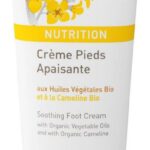 Natalie’S Cosmetics Better Aging Body Lotion 300 ml
