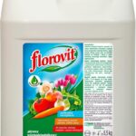 Portfel pionowy męski Wittchen ITALY 21-1-124 – brązowy