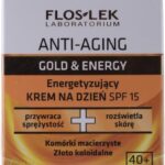 Khadi Nabłyszczająca Odżywka Do Włosów Kokos I Shikakai 200ml