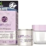 L’Oreal Paris Elvive Arginine Resist X3 Wzmacniająca Odżywka Do Włosów 400ml