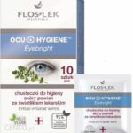 Onlybio Łagodzący Krem Na Dzień Do Skóry Wrażliwej Z Konopiami I Cbd 50ml