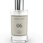 Calvin Klein One dezodorant 150ml