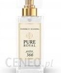 LAURA MERCIER Flawless Fusion Ultra Longwear Foundation podkład w płynie AMBER 30ml