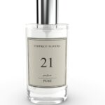 Oriflame The One Pędzel Do Aplikacji Cieni Powiek Dwustronny 1 Szt.