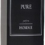 Body Tones Samoopalacz W Piance Do Ciała Light 160ml