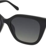 Hugo Boss Boss 1455/N/S SDK/IR