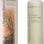 Hourglass Unlocked Instant Extensions Mascara Maskara Black