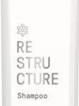 Artdeco All In One Powder And Make Up Brush
