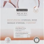 Bella Perfecta Ultra Maxi Blue Mega Pack 26szt