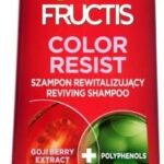 f.o.x Żel budujący do paznokci Buildergel Clear One Step 15ml