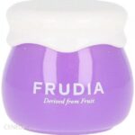 ESTEE LAUDER Pure Color Envy Smoothing Sugar Scrub Transparent 12g