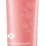 Babor Purifying Cream Rich 50 ml