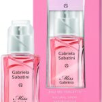 Avon Zestaw Incandessence Woda 50Ml+ Kulka