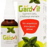 Cpt. Fawcett Zestaw prezentowy wody perfumowanej, trzech wosków do wąsów i olejku do brody