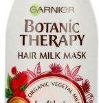 Herbliz Olive Fresh Cbd Oil 10% Spray Do Ust 10Ml
