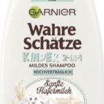 Colgate Family Action 100ml